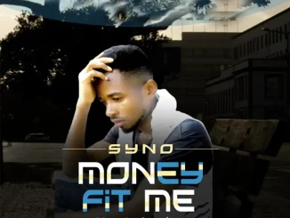 Syno - Money Fit Me