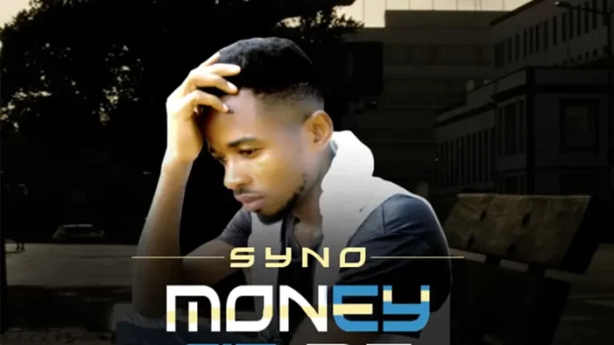 Syno - Money Fit Me