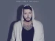 James Arthur - Train Wreck