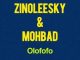 Vibes pro - Zinoleesky & mohbad (Olofofo)