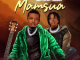 Anny Guitar - Mamsua ft. Barnaby