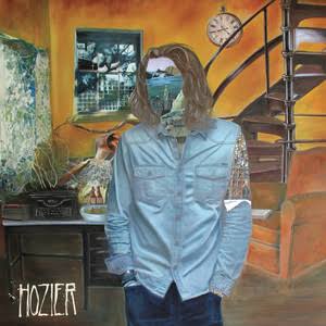 Hozier - Take Me To Church