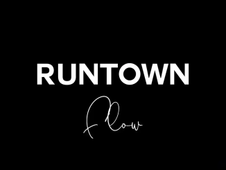 Runtown flow