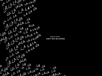 Rauf & Faik - Can't Buy Me Loving / La La La